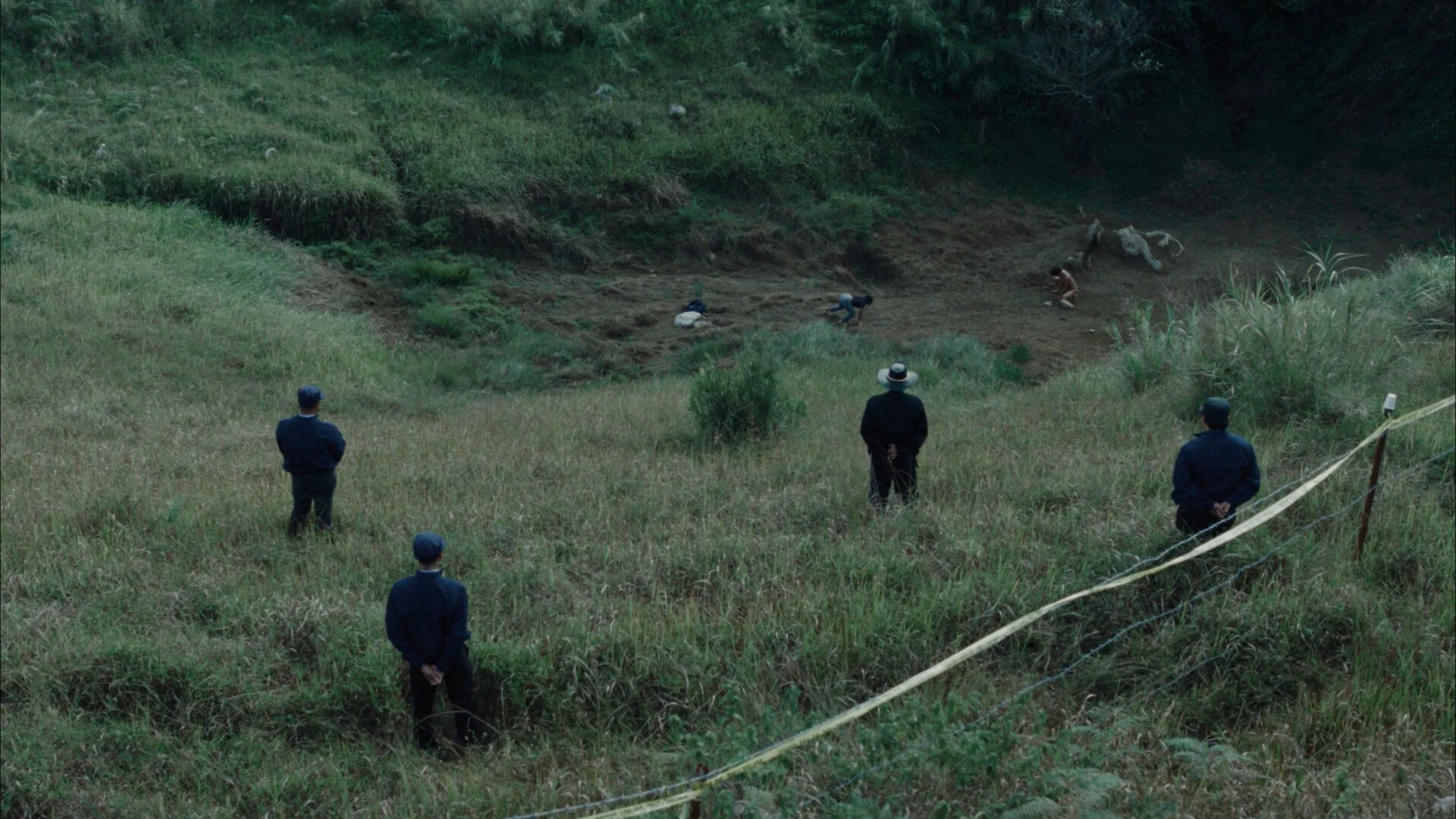 Photo 5 Vox_Humana_-_Still_4.jpg