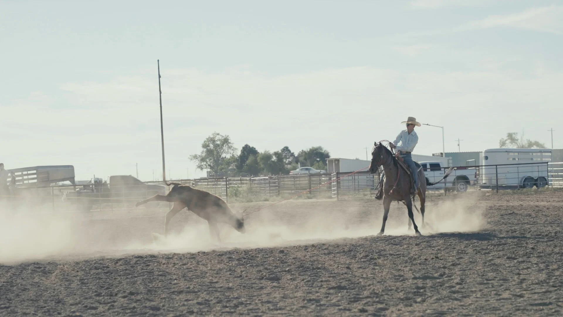 Photo 2 COWBOY_copyr_TELEKULT_22.jpg