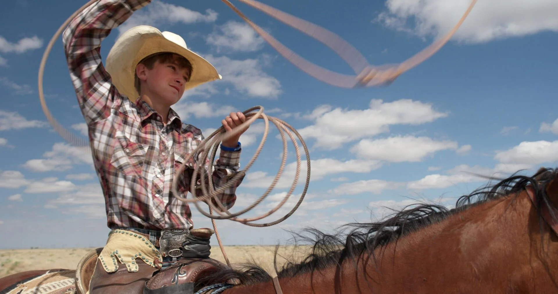 Photo 1 COWBOY_copyr_TELEKULT_Crowley_S.2.jpg