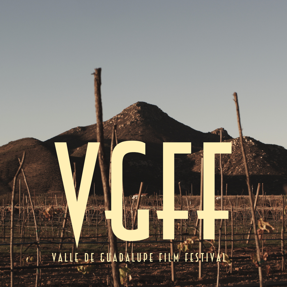 FCVG Festival de Cine del Valle de Guadalupe™ A.C.
