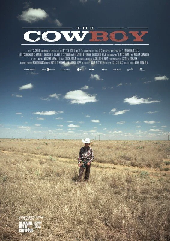 The Cowboy Poster 8c234bc6e3-poster.jpg