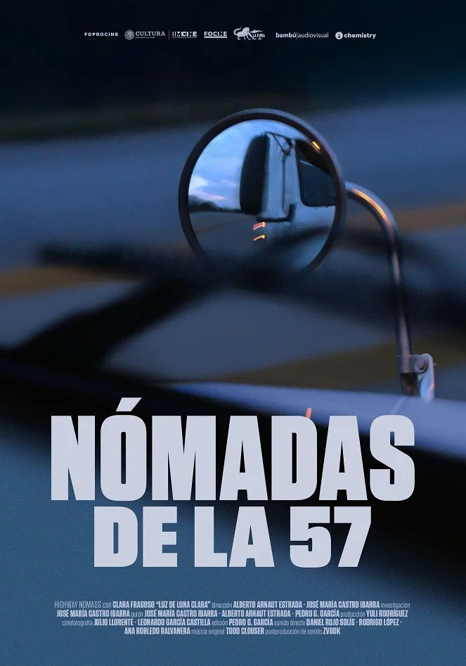 Nómadas de la 57 168470313_7luy2j.jpg