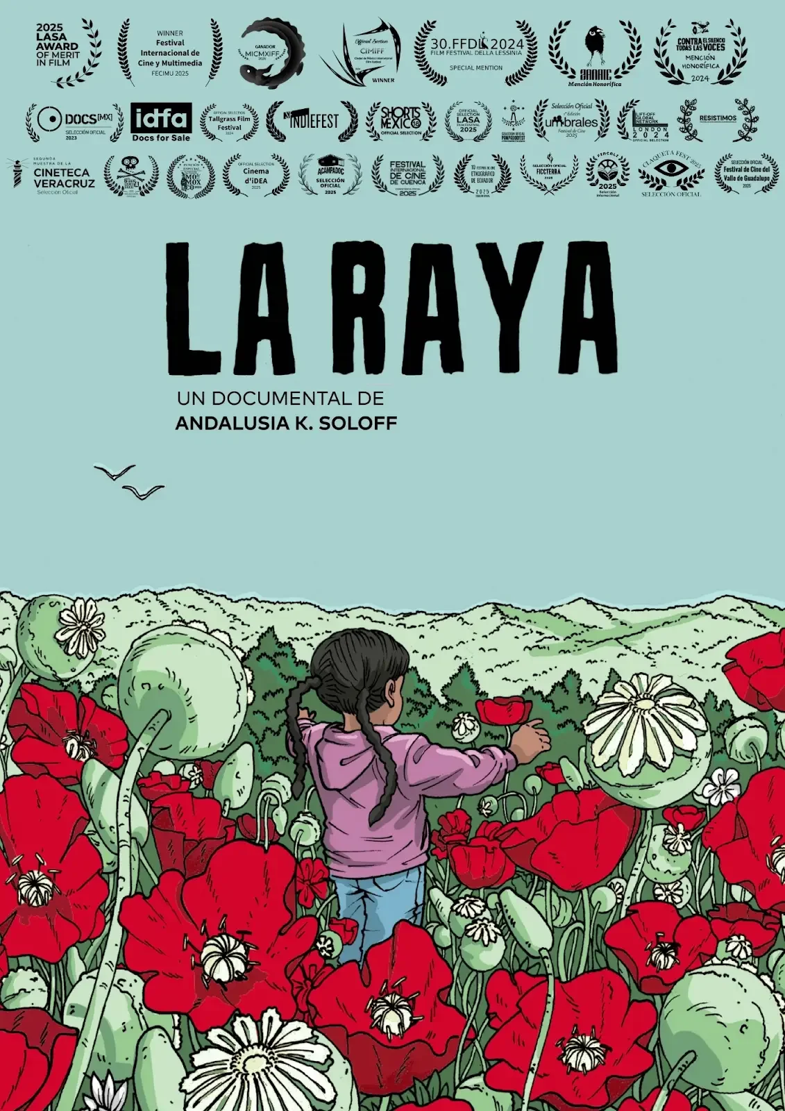 LaRaya_Flyer_VFINAL_Esp_01-09-25.webp
