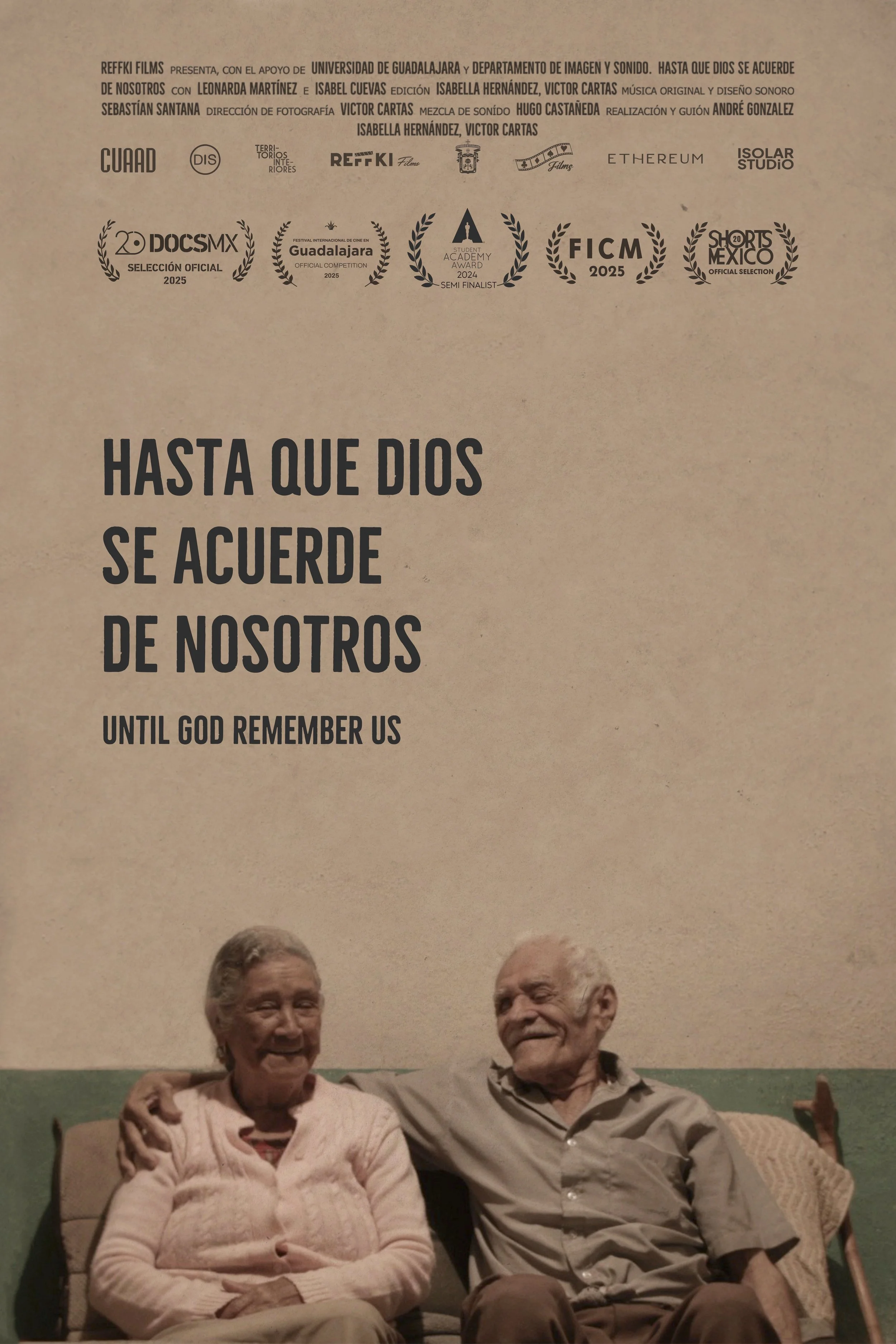 HASTA CARTEL .jpg