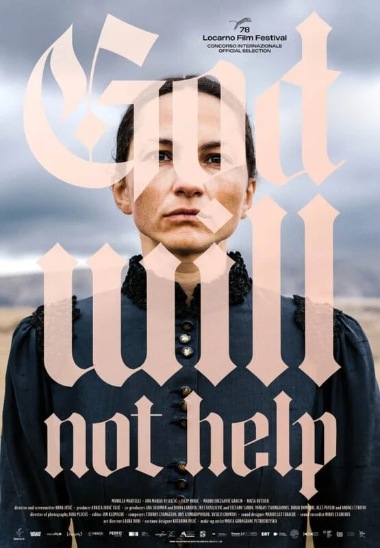 God Will Not Help Poster d521d6816e-poster.jpg