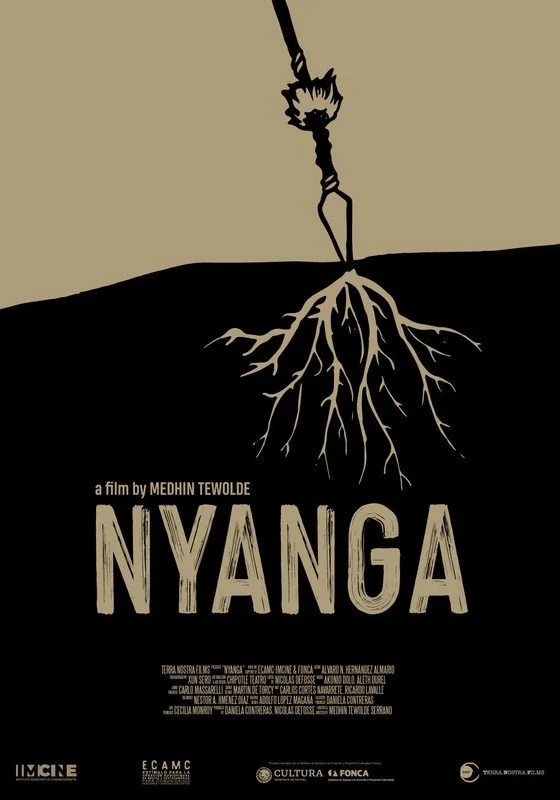 Nyanga Poster bfceeac575-poster.jpg