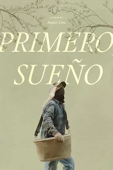 1072215-primero-sueno-0-230-0-345-crop.jpg