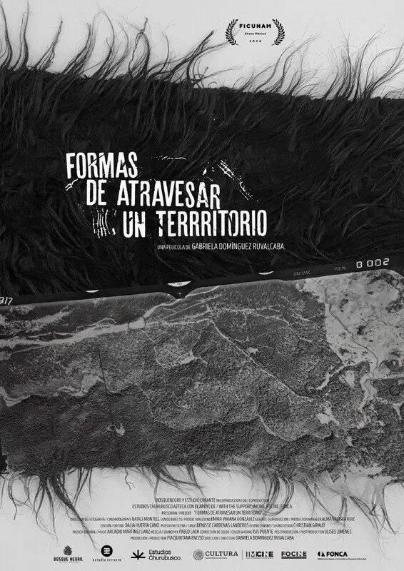 Formas de atravesar un territorio Poster b1b5fa5246-poster.jpg