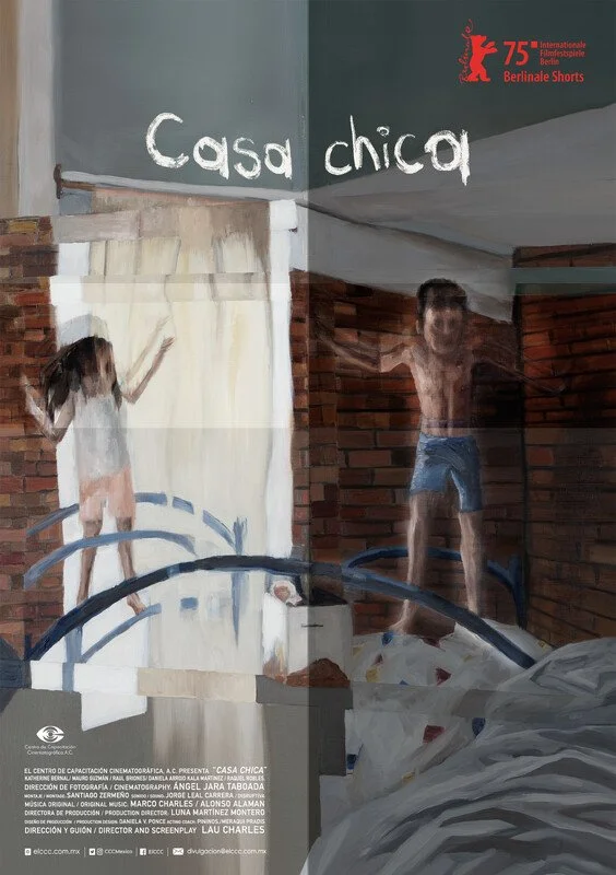 Casa Chica Poster 5332692fe9-poster.jpg