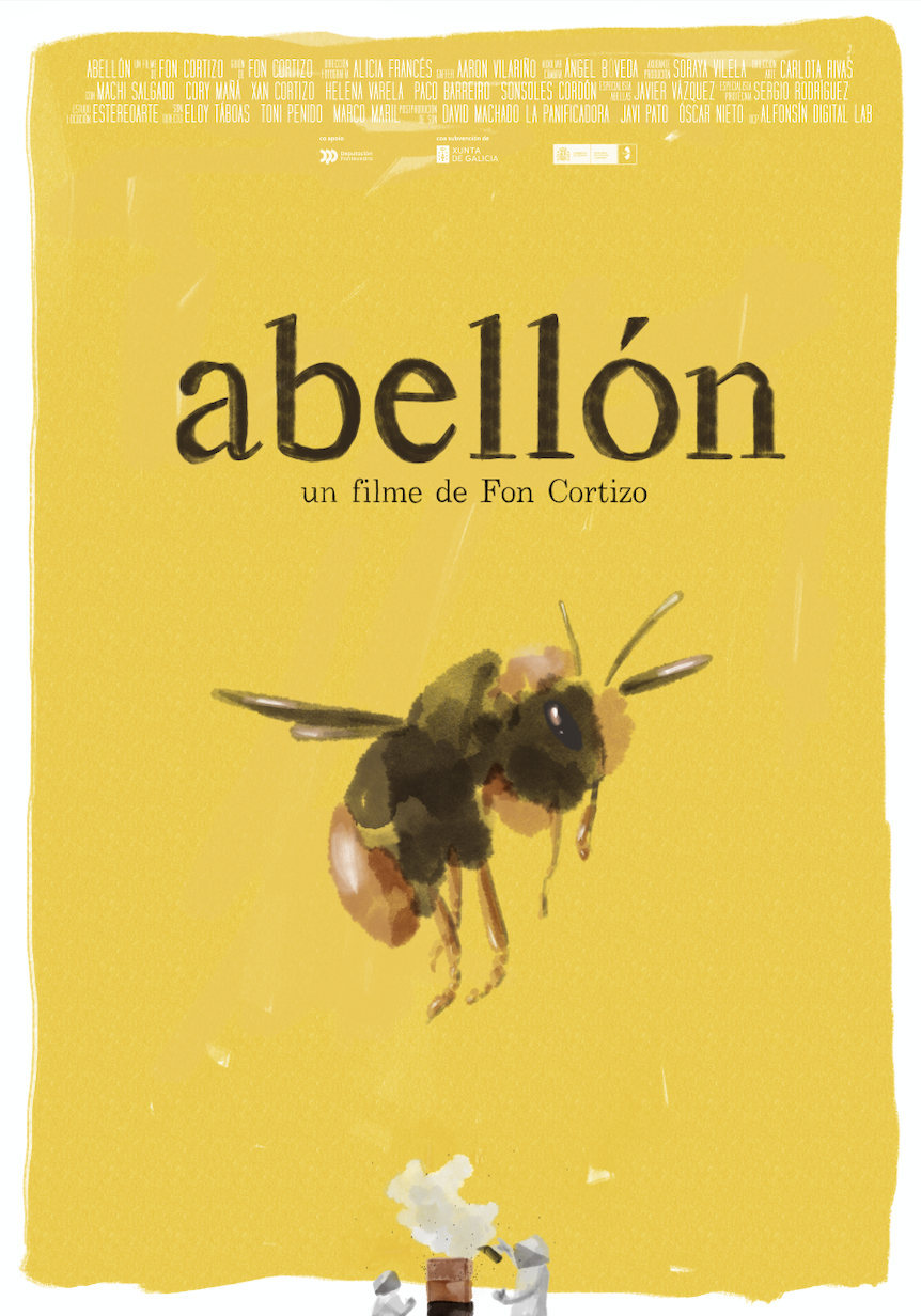 Abellón Poster Screenshot 2026-09-11 at 1.04.25 PM.png