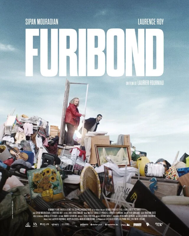 Furibond Poster 3b7efc654e-poster.jpg