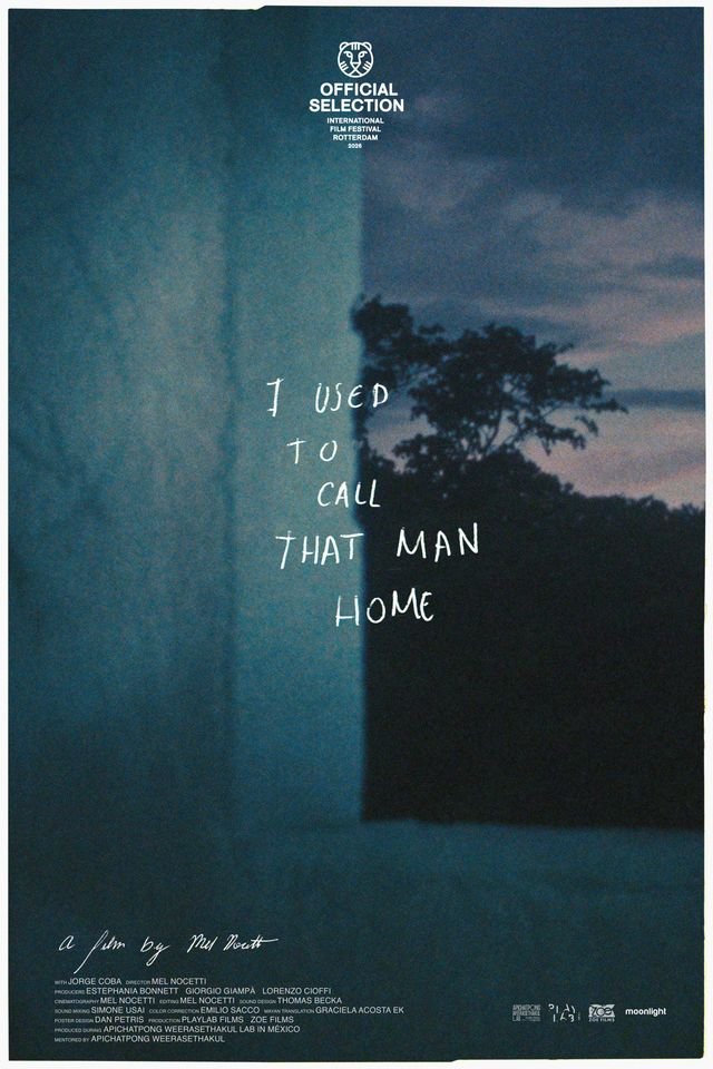 I Used to Call That Man Home qV3xmi12.jpeg