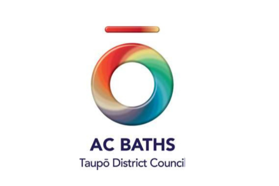 ac baths.png