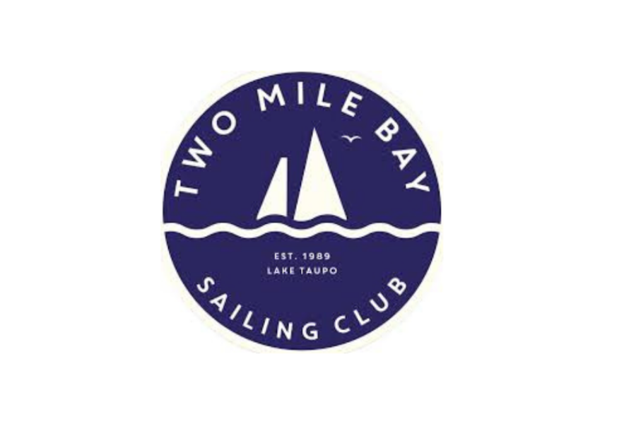 two mile bay.png