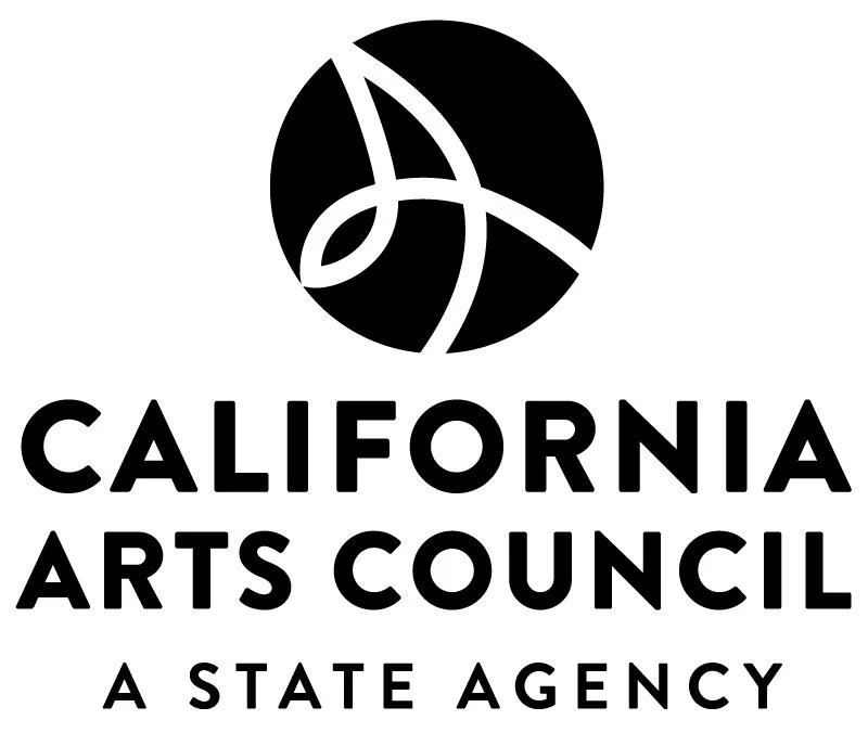 CAC logo.jpg