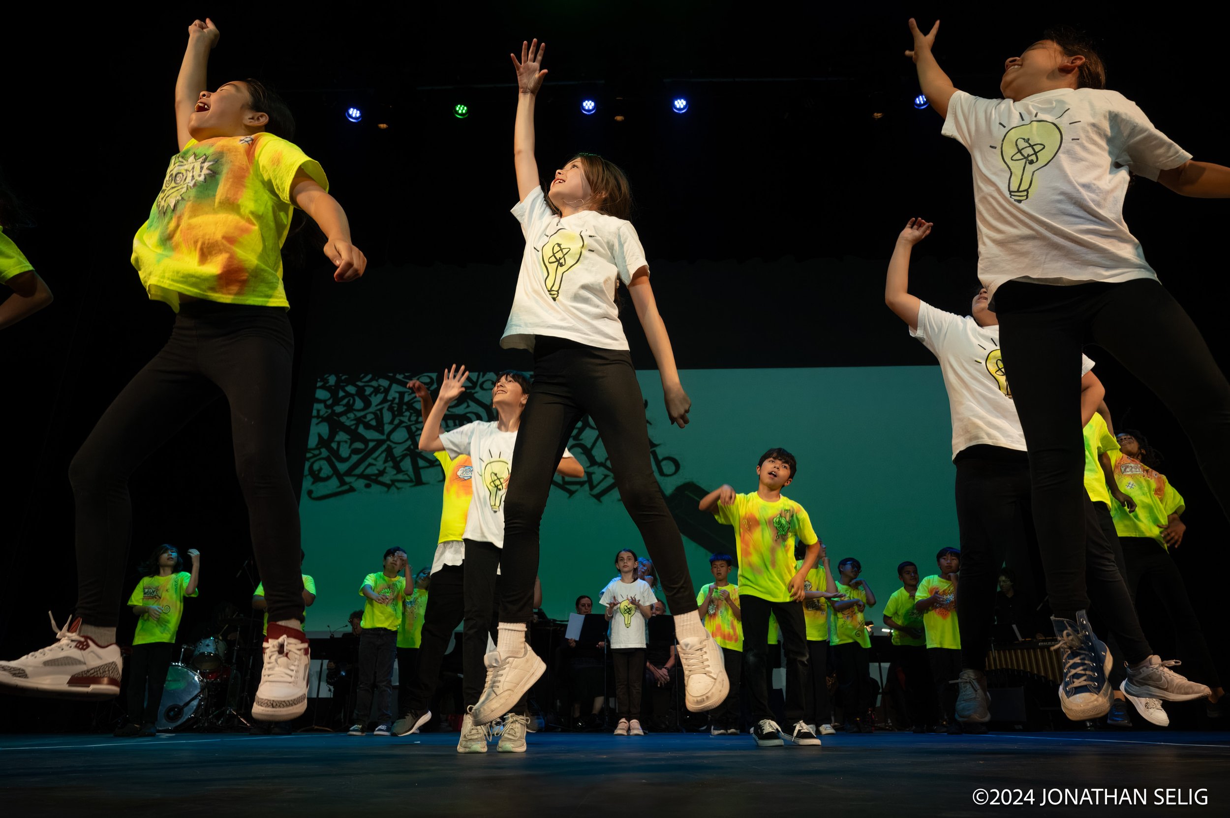 Poetry Rap jumping.jpg
