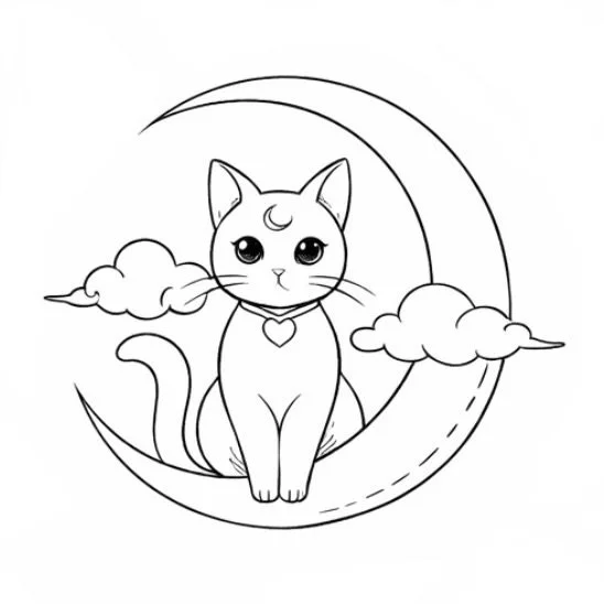 G3 - 2.5” $150-200