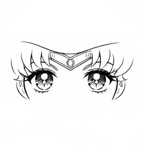 G1 - 2.5” $150-200