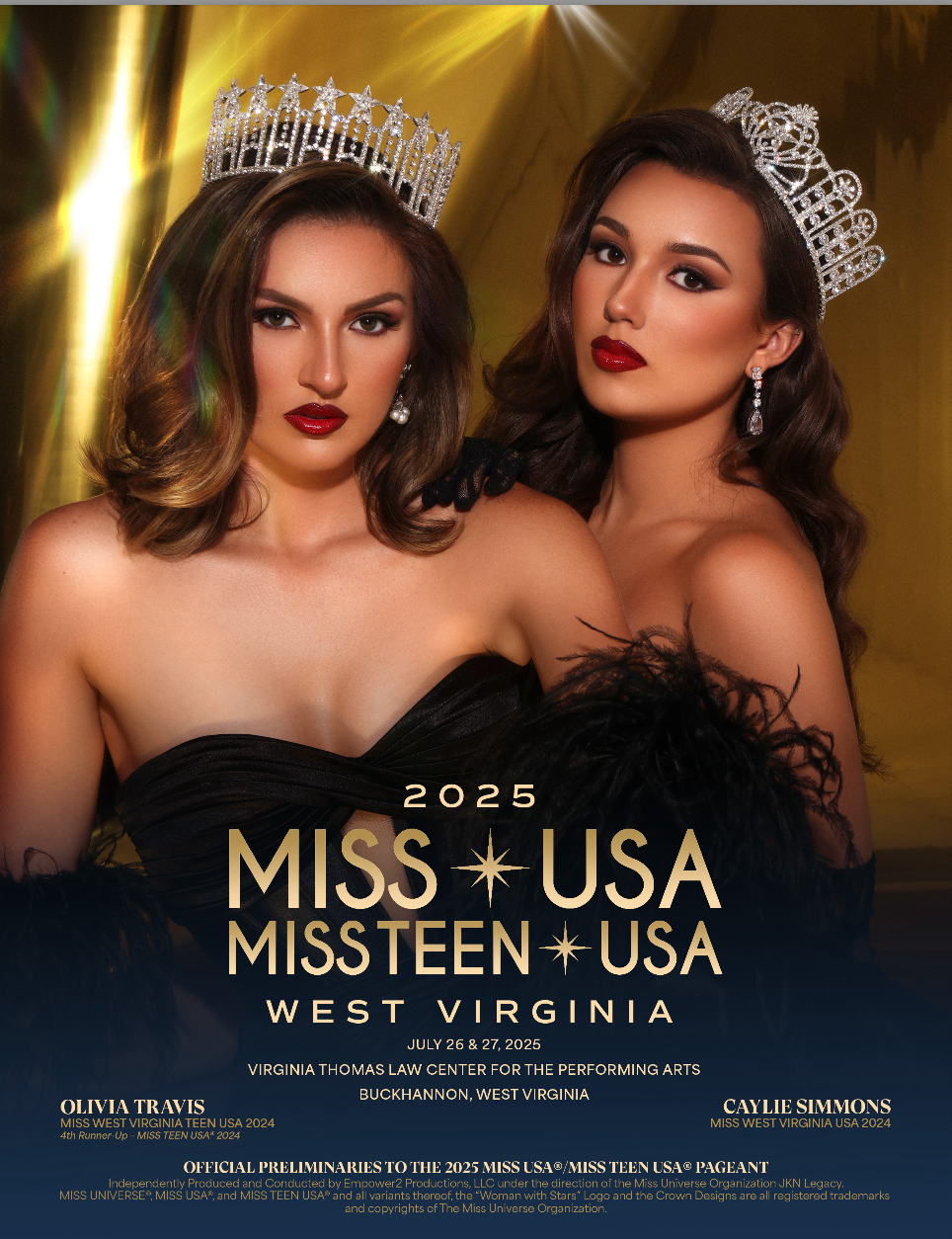 Screenshot 2026-04-03 at 8.07.18 PM.png