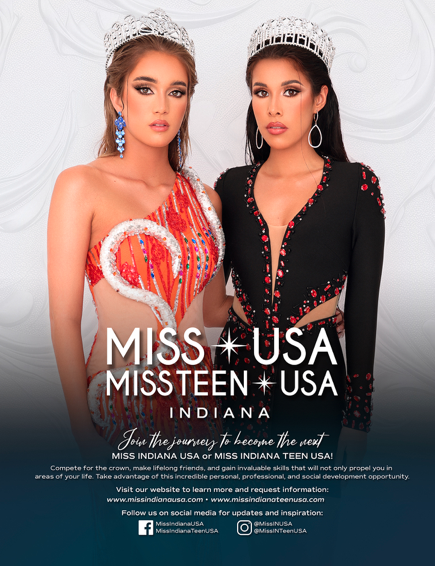 Screenshot 2026-03-28 at 10.17.06 AM.png