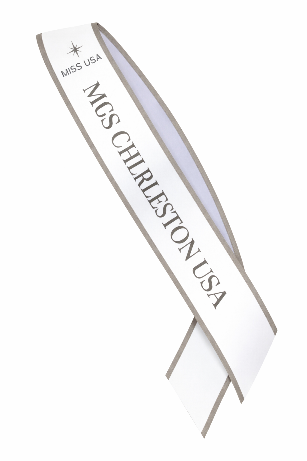 Miss Charleston USA sash close-up.png