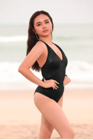 Screenshot 2026-03-28 at 8.48.07 AM.png