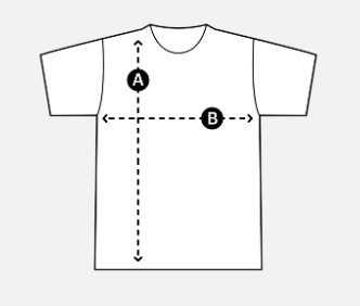 Tee Size Chart.jpg