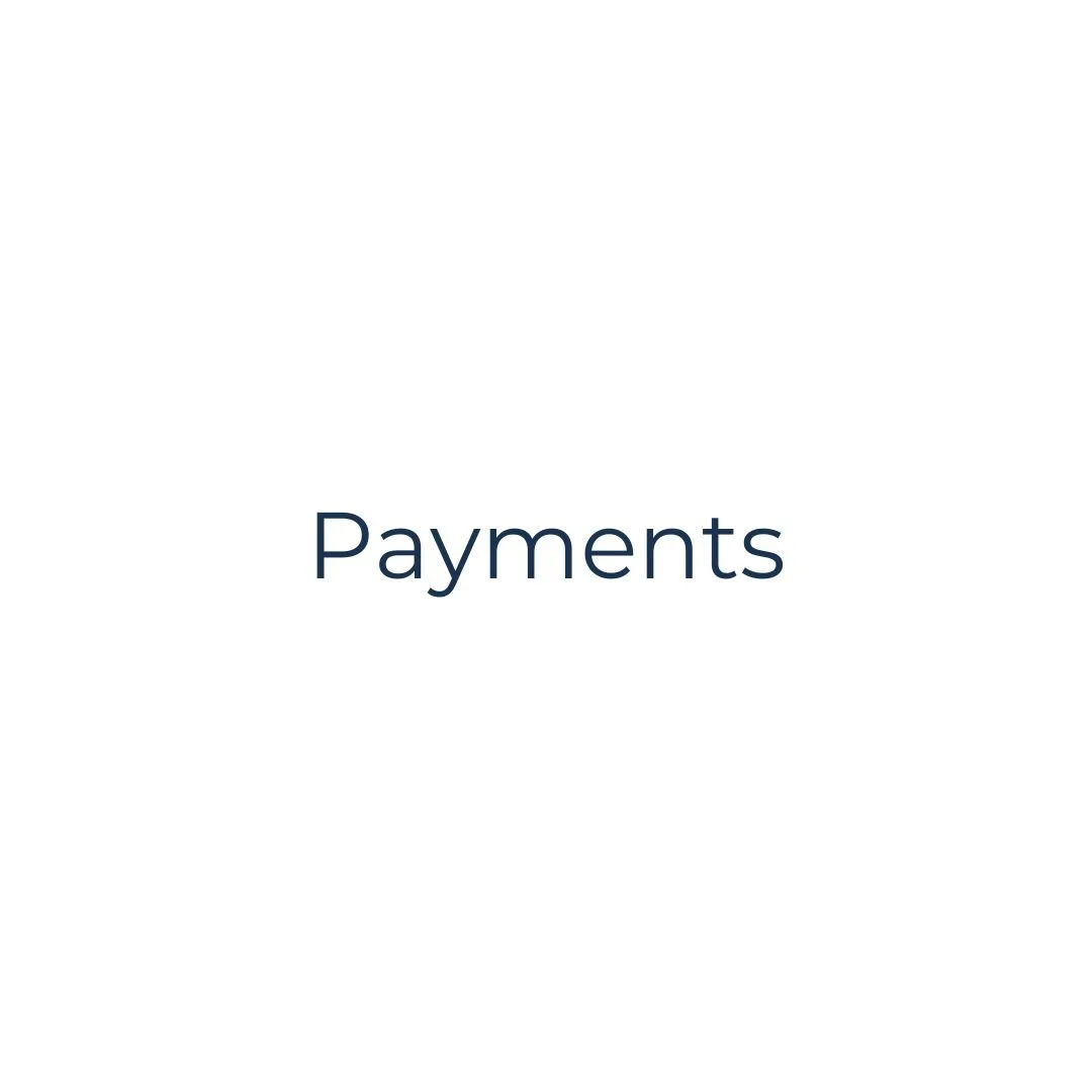 Payments.jpg