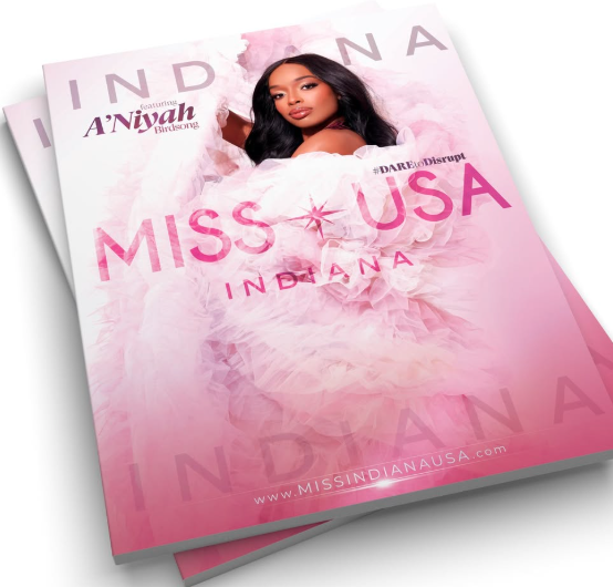 Screenshot 2026-03-28 at 10.05.04 AM.png