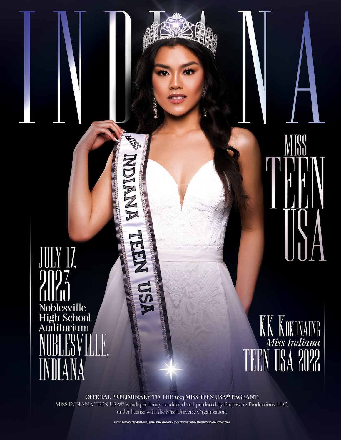 Screenshot 2026-04-03 at 8.46.13 PM.png