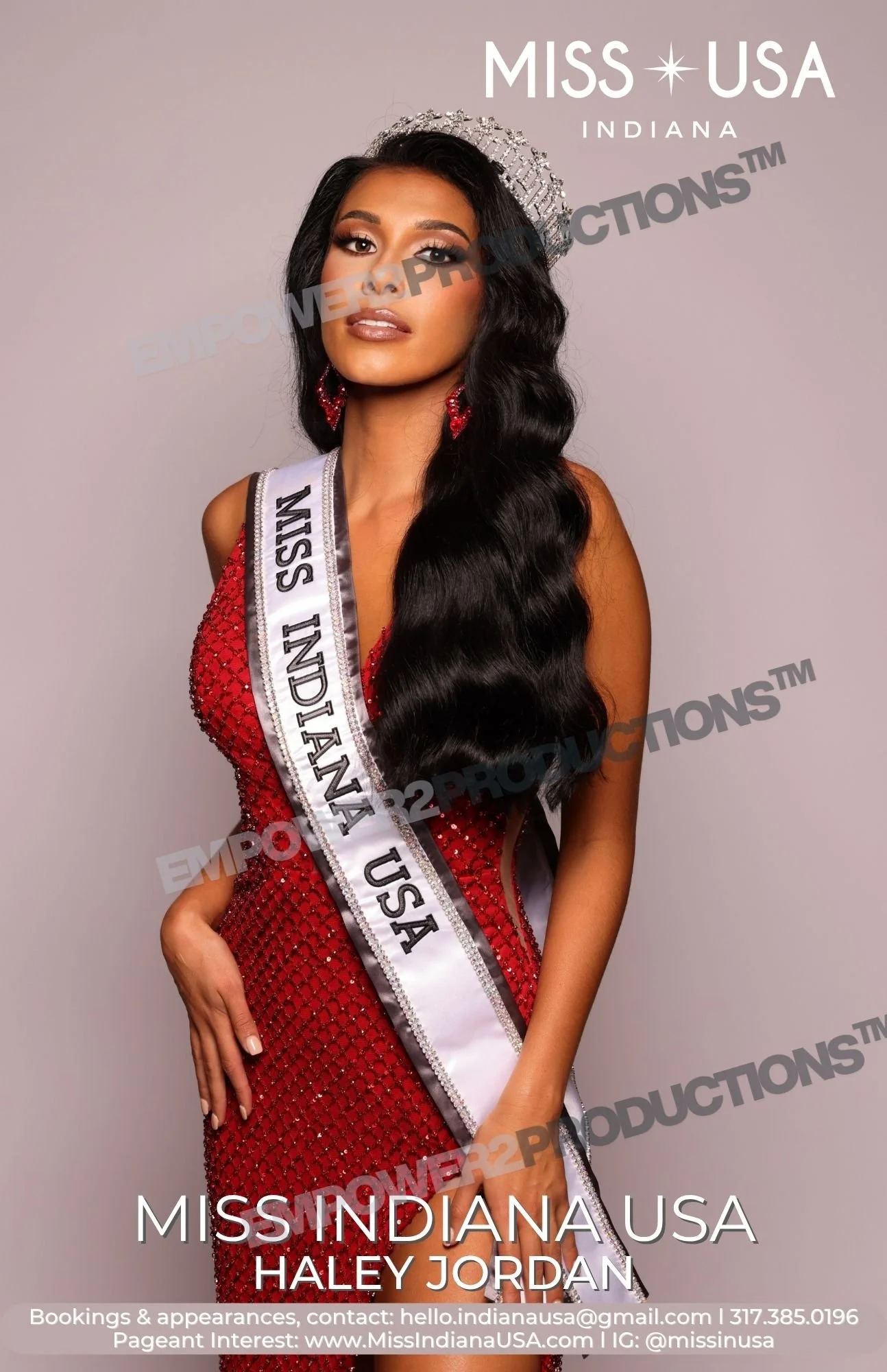 23 IN USA A CARD 01.jpg