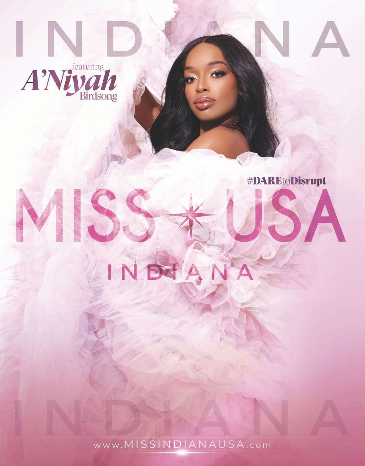 Screenshot 2026-04-03 at 8.23.01 PM.png