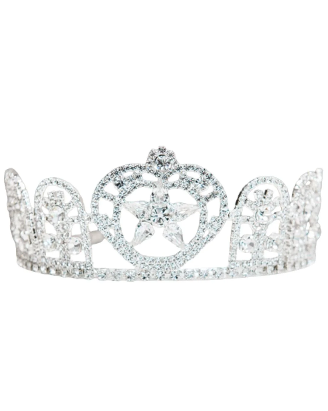 Crown Local Teen USA.jpg