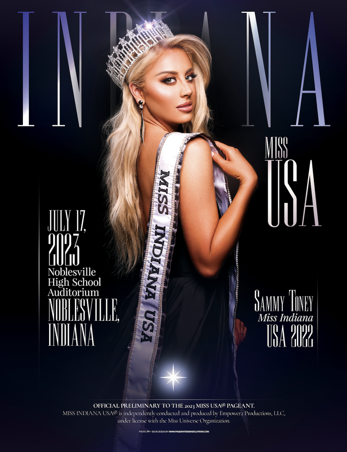 Screenshot 2026-04-03 at 8.46.33 PM.png