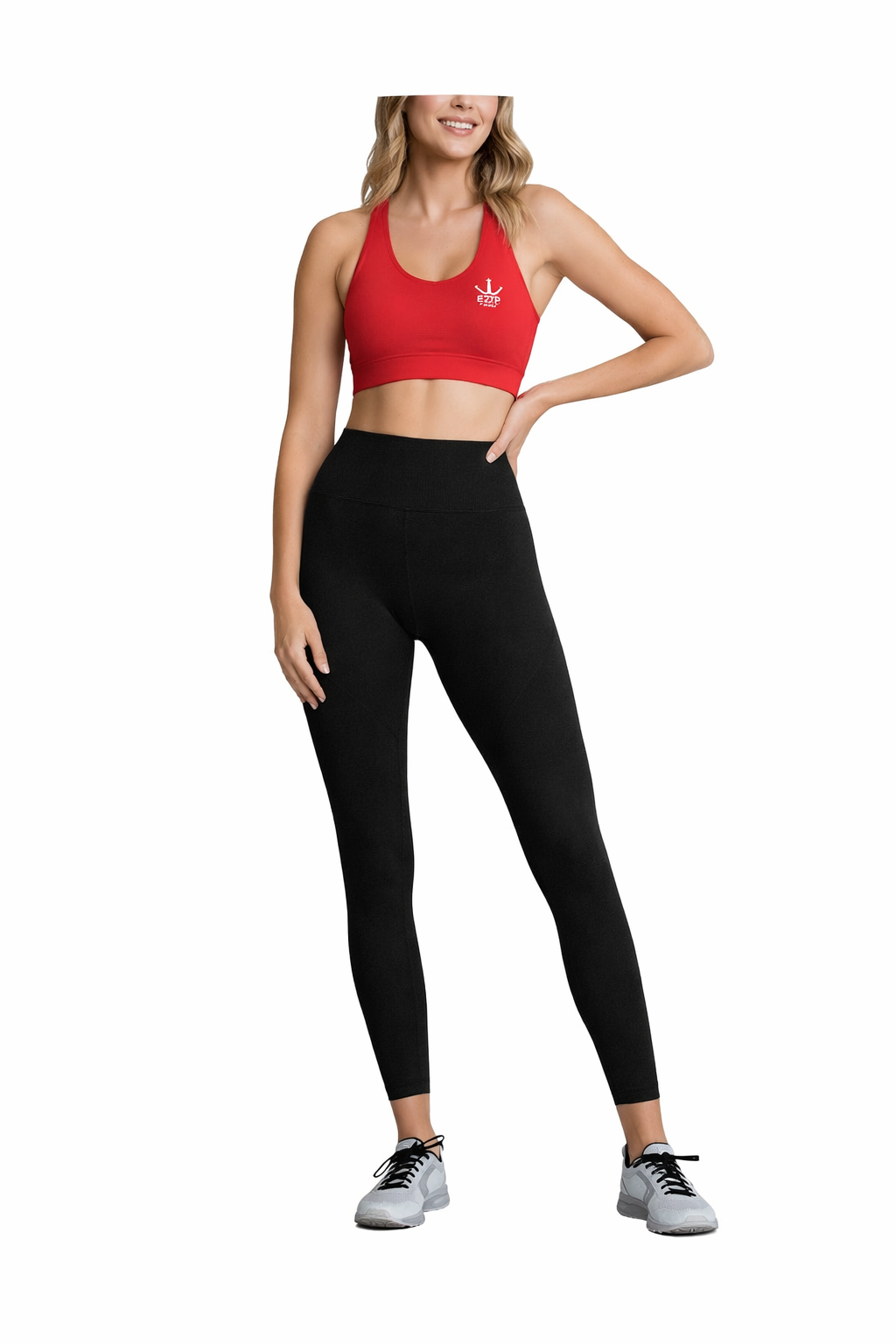 Athletic style on display.png