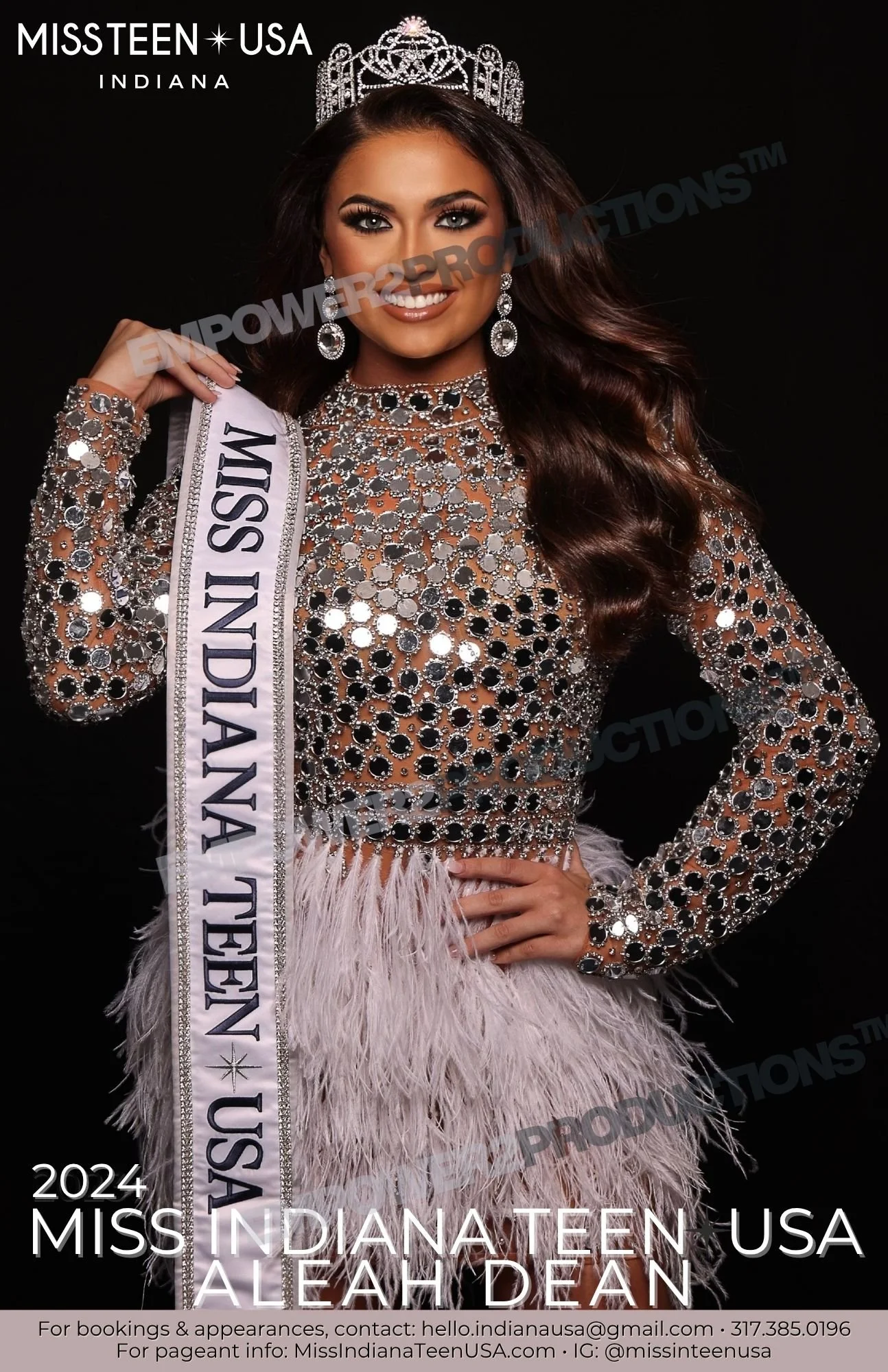 24 IN TUSA A CARD 01.jpg