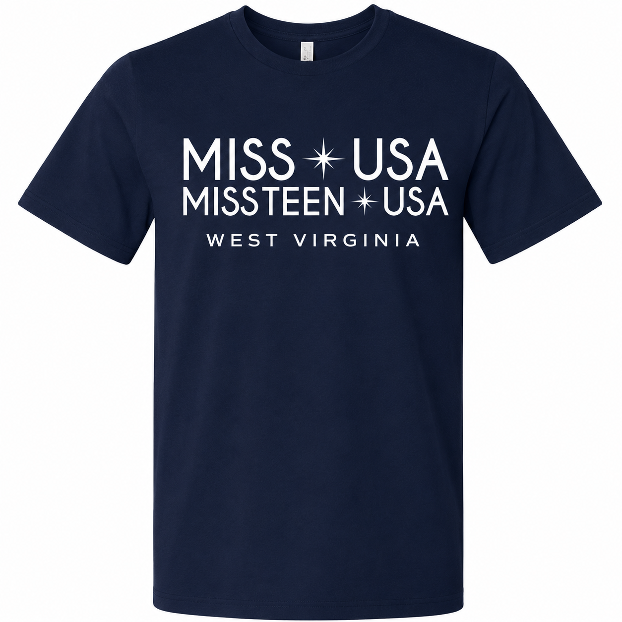 Tee WV USA.jpg