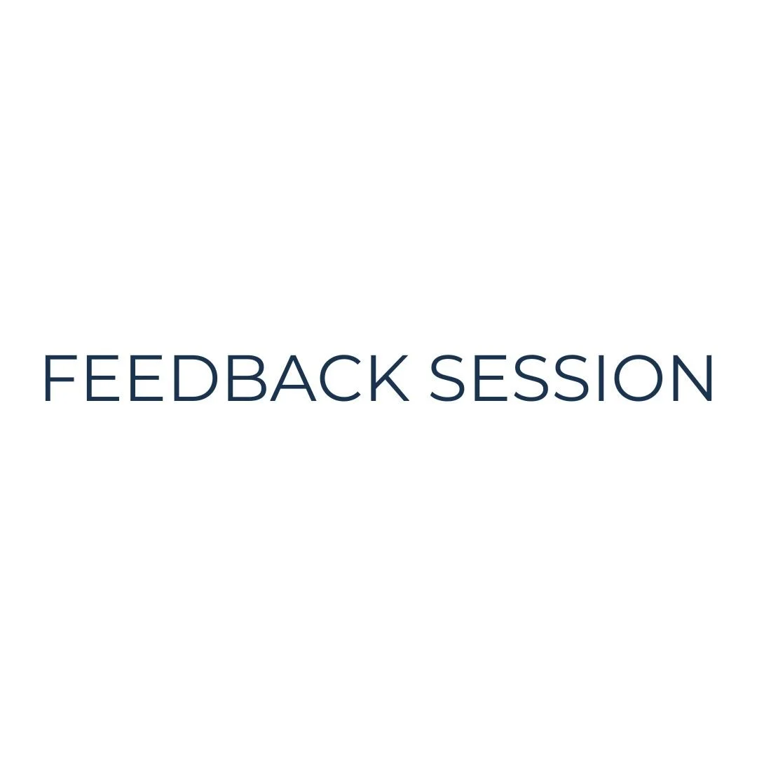 Feedback Session.jpg