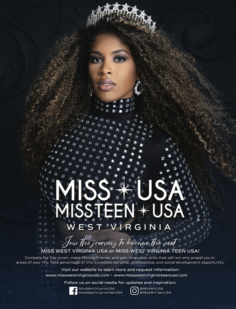 Screenshot 2026-04-03 at 8.08.31 PM.png