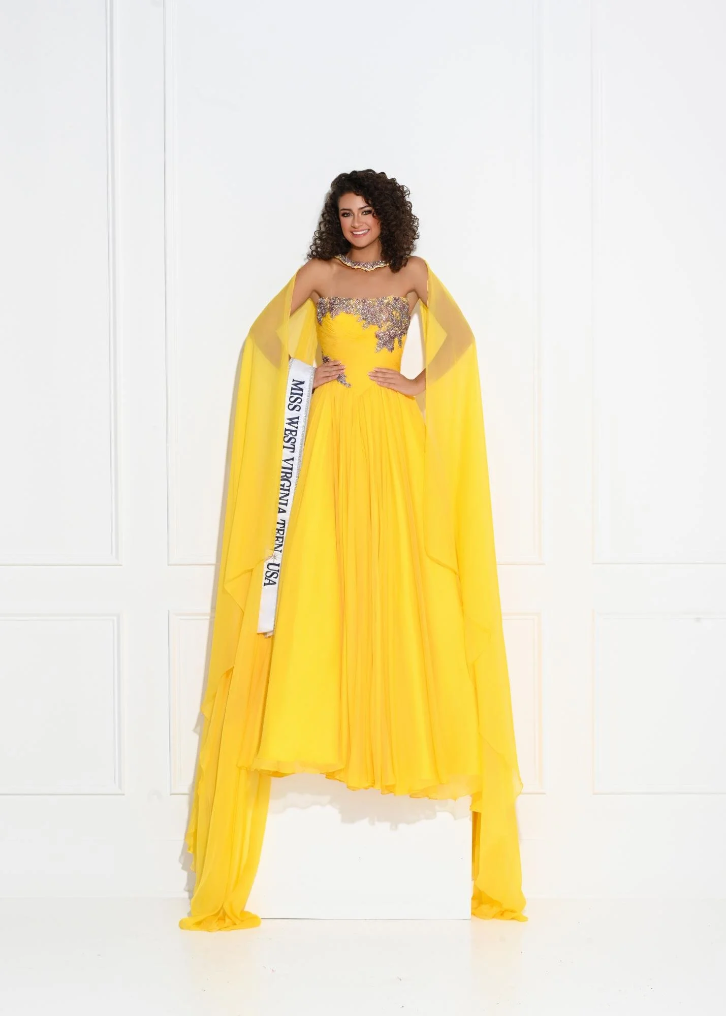 Baylee CC Yellow sash smile.jpg