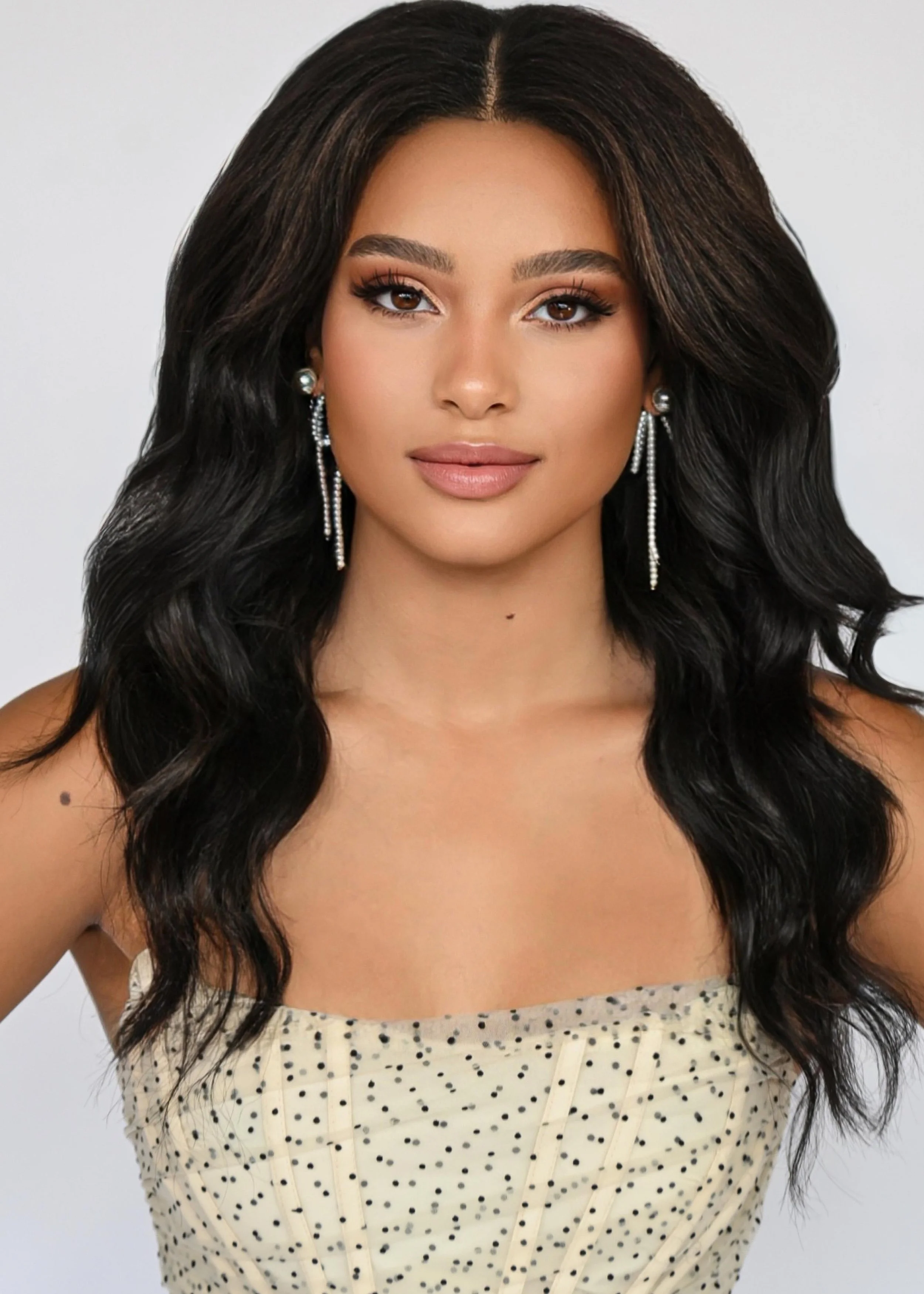 MISS IN TEEN USA 2025