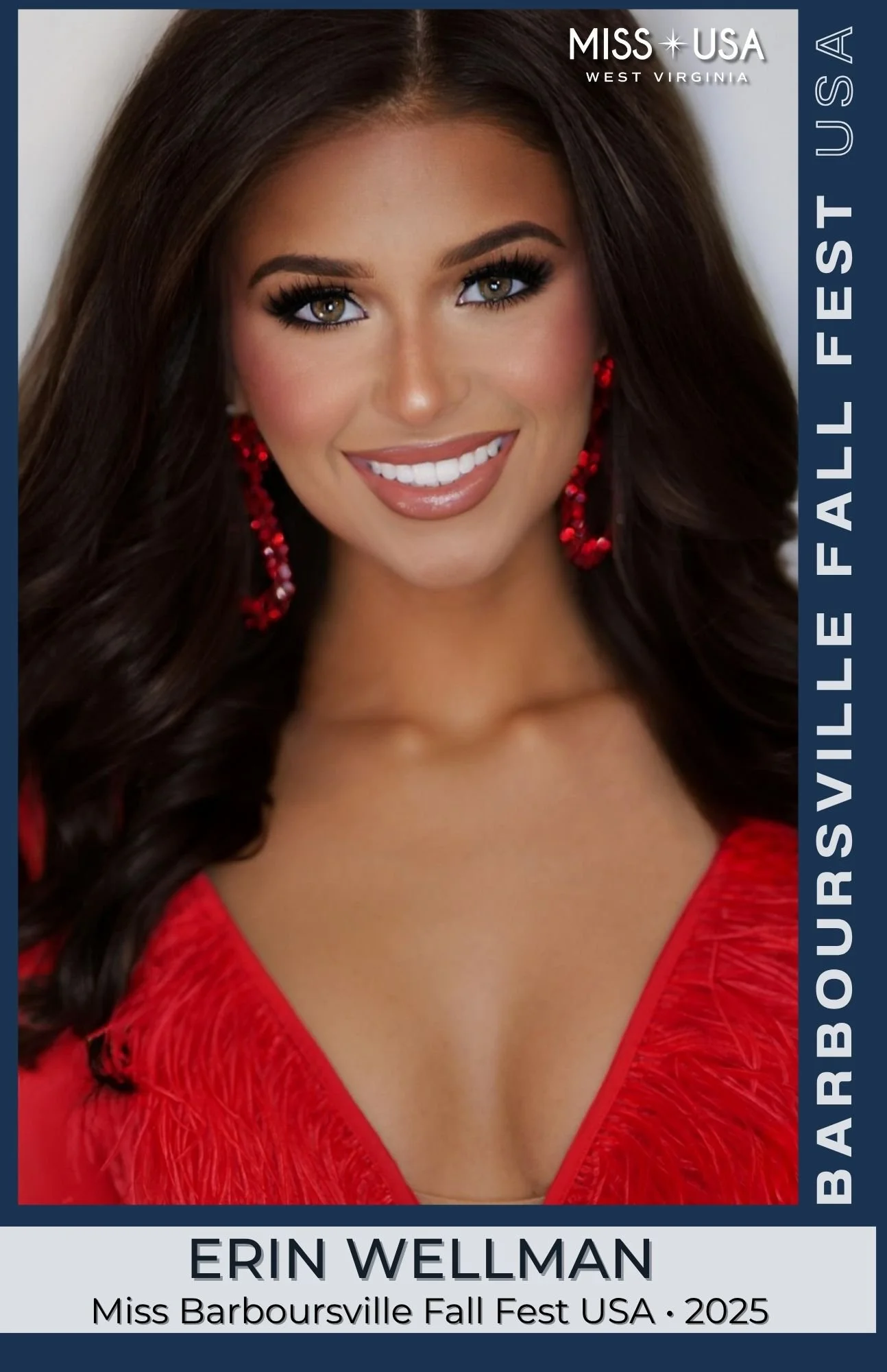 Card.WV.Miss.BarbFF.jpg