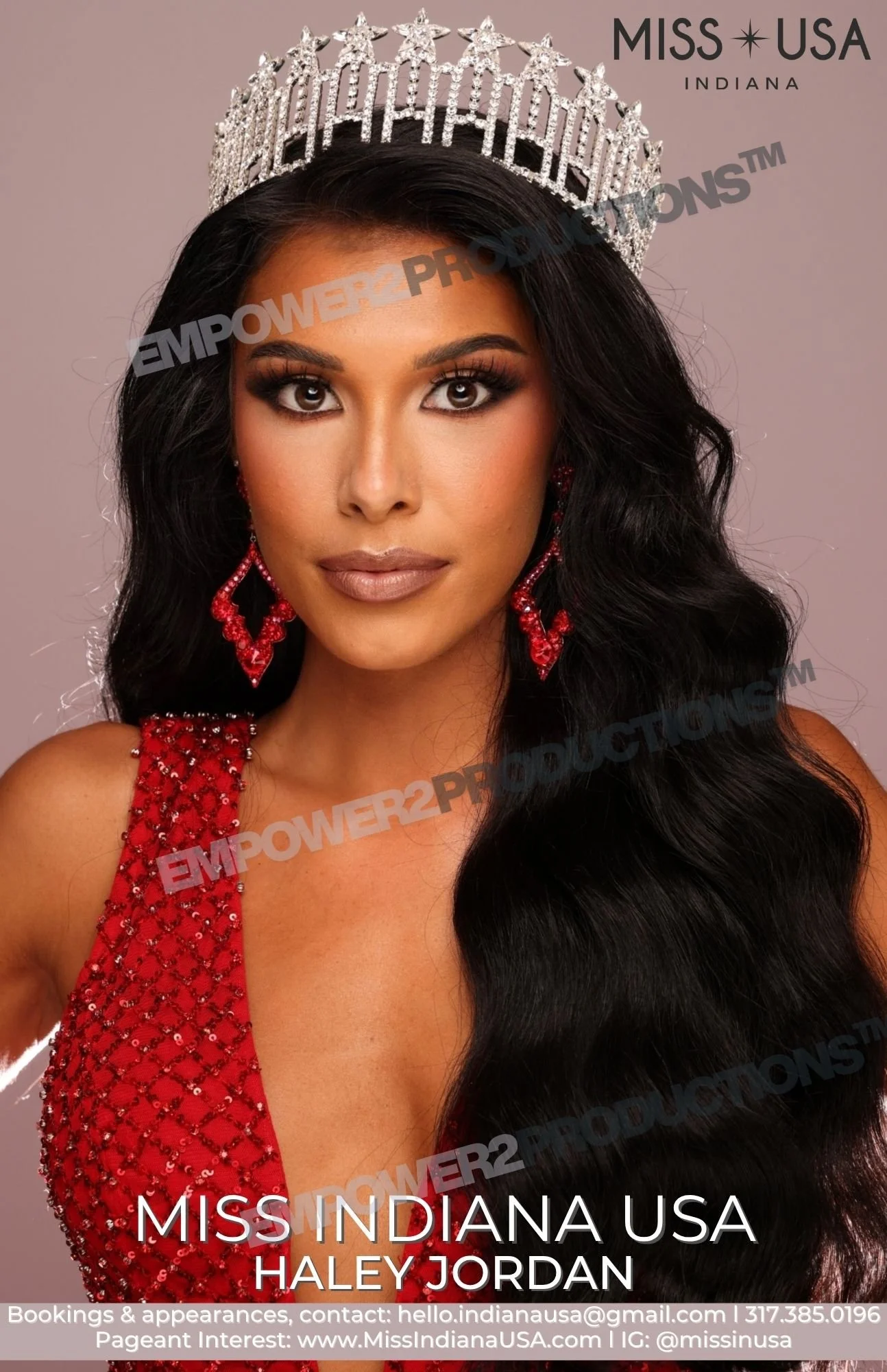 24 IN USA A CARD 02.jpg