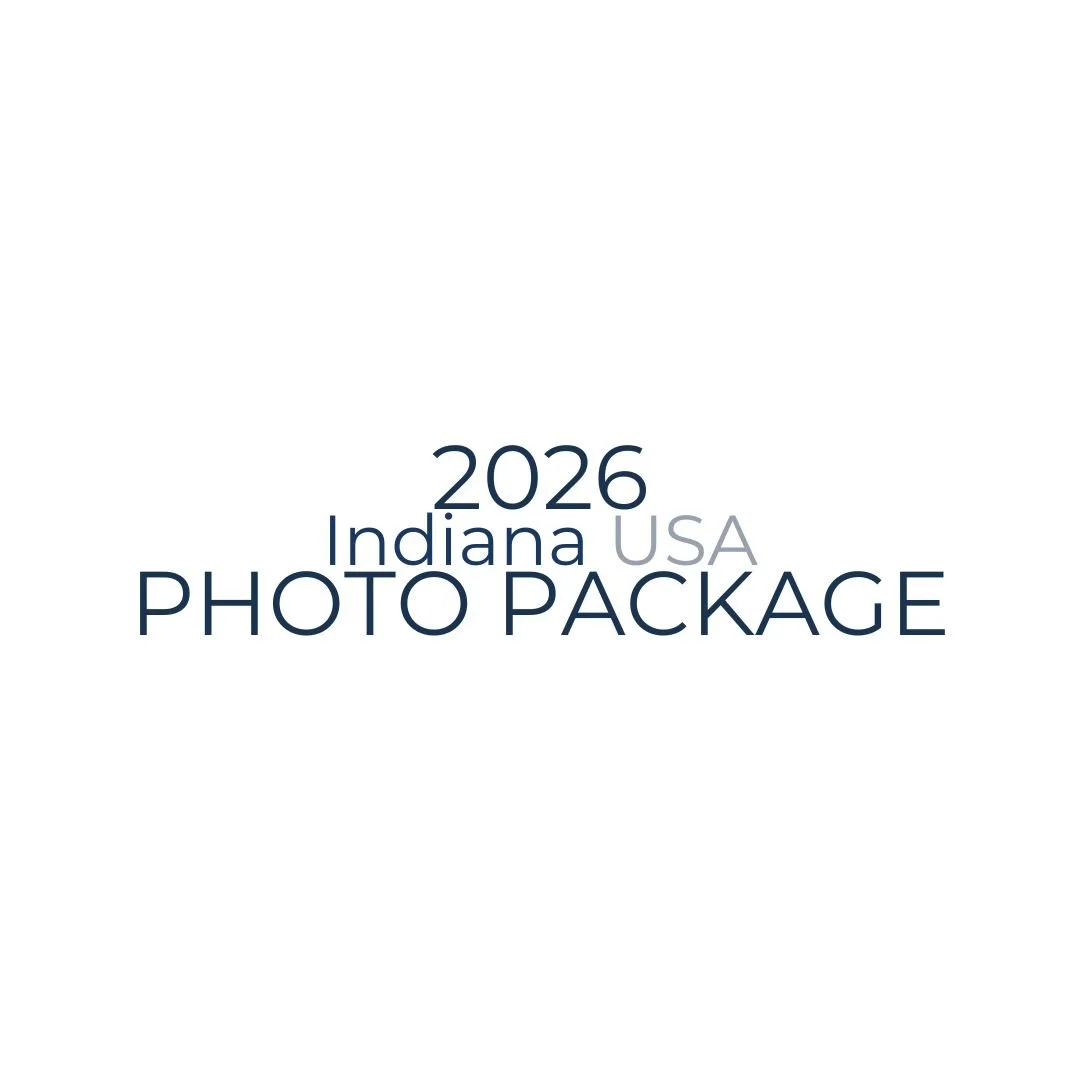 Official Event Photography Service