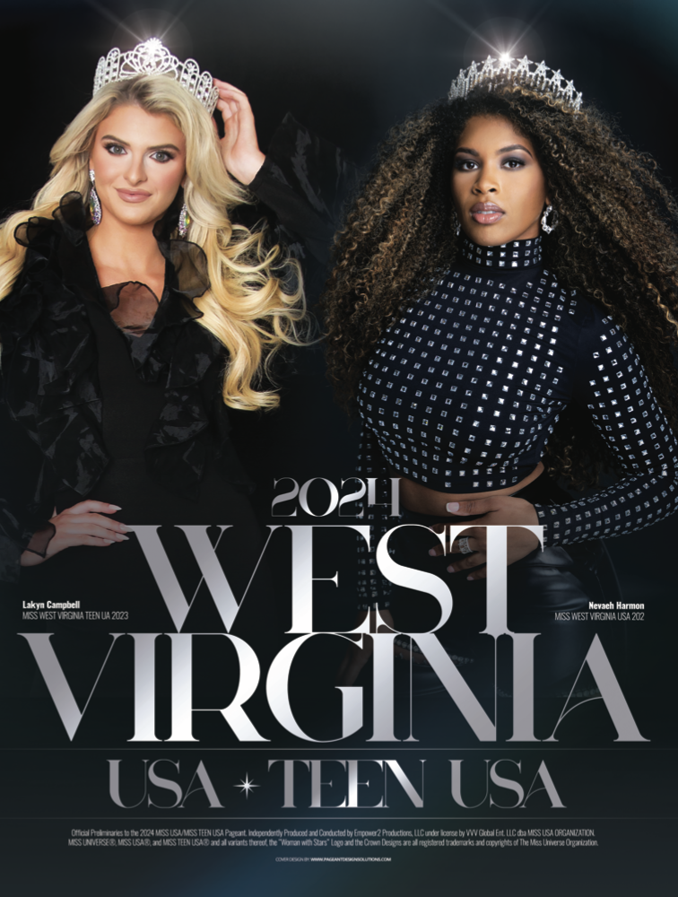 Screenshot 2026-04-03 at 8.07.58 PM.png