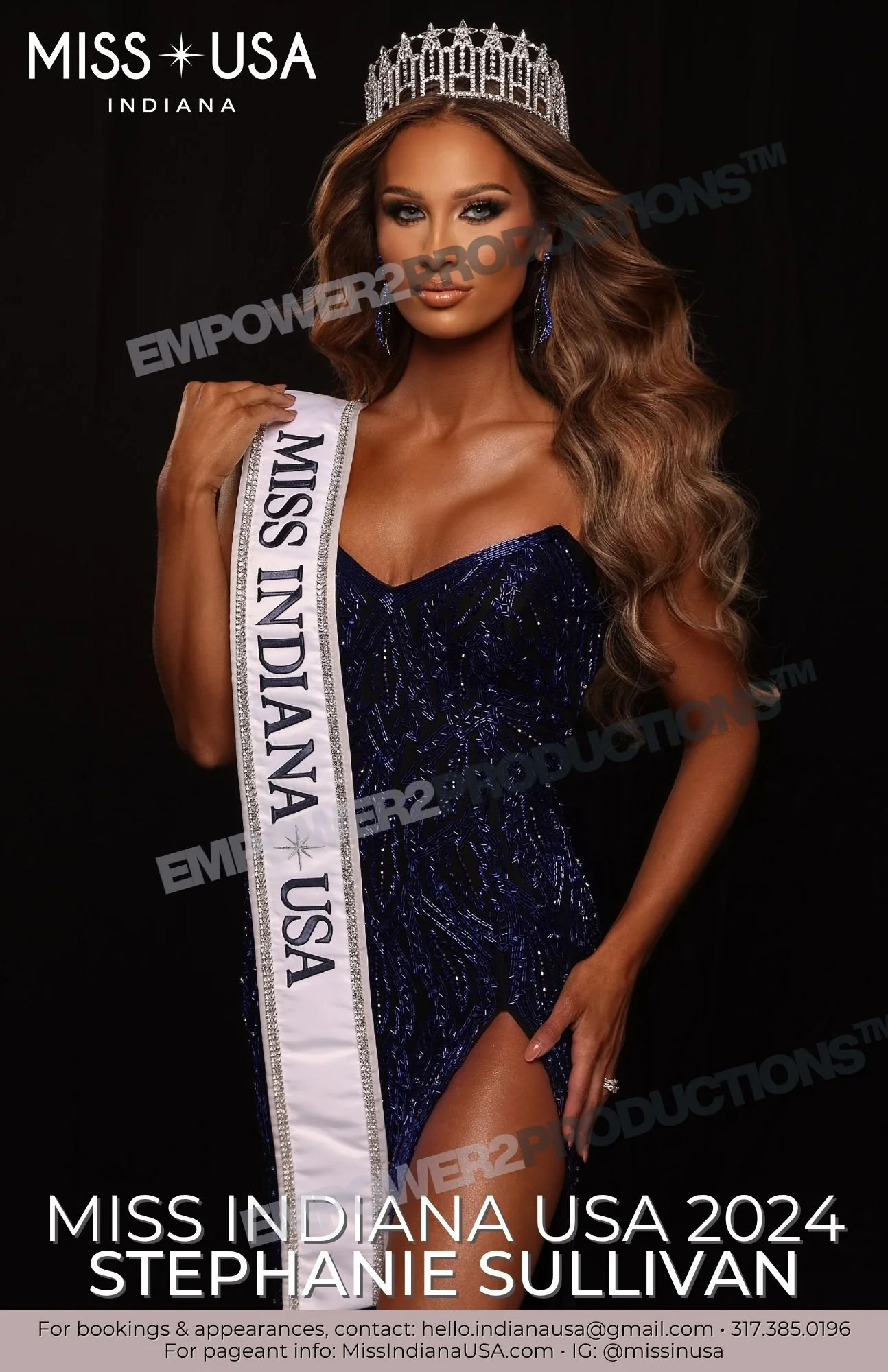 24 IN USA A CARD 01.jpg