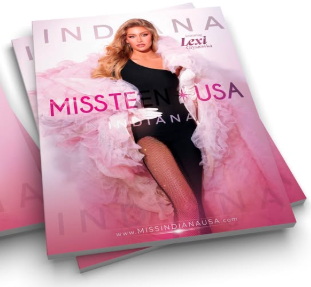 Screenshot 2026-03-28 at 10.06.25 AM.png