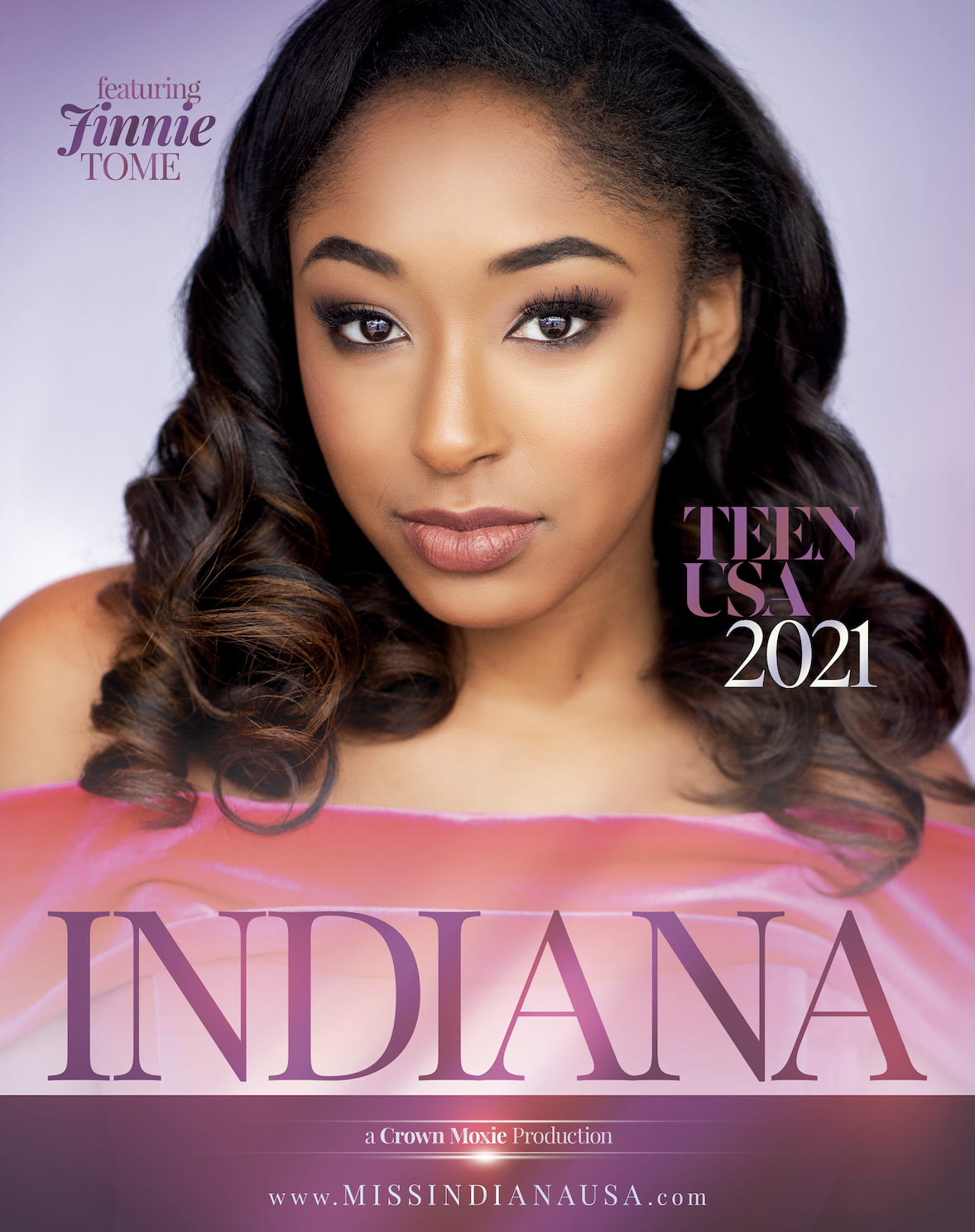 Screenshot 2026-04-03 at 8.20.24 PM.png