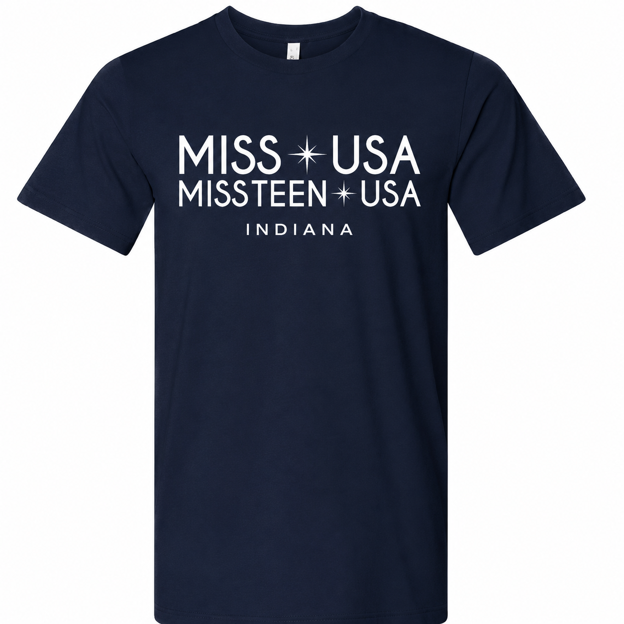 Tee IN USA.jpg
