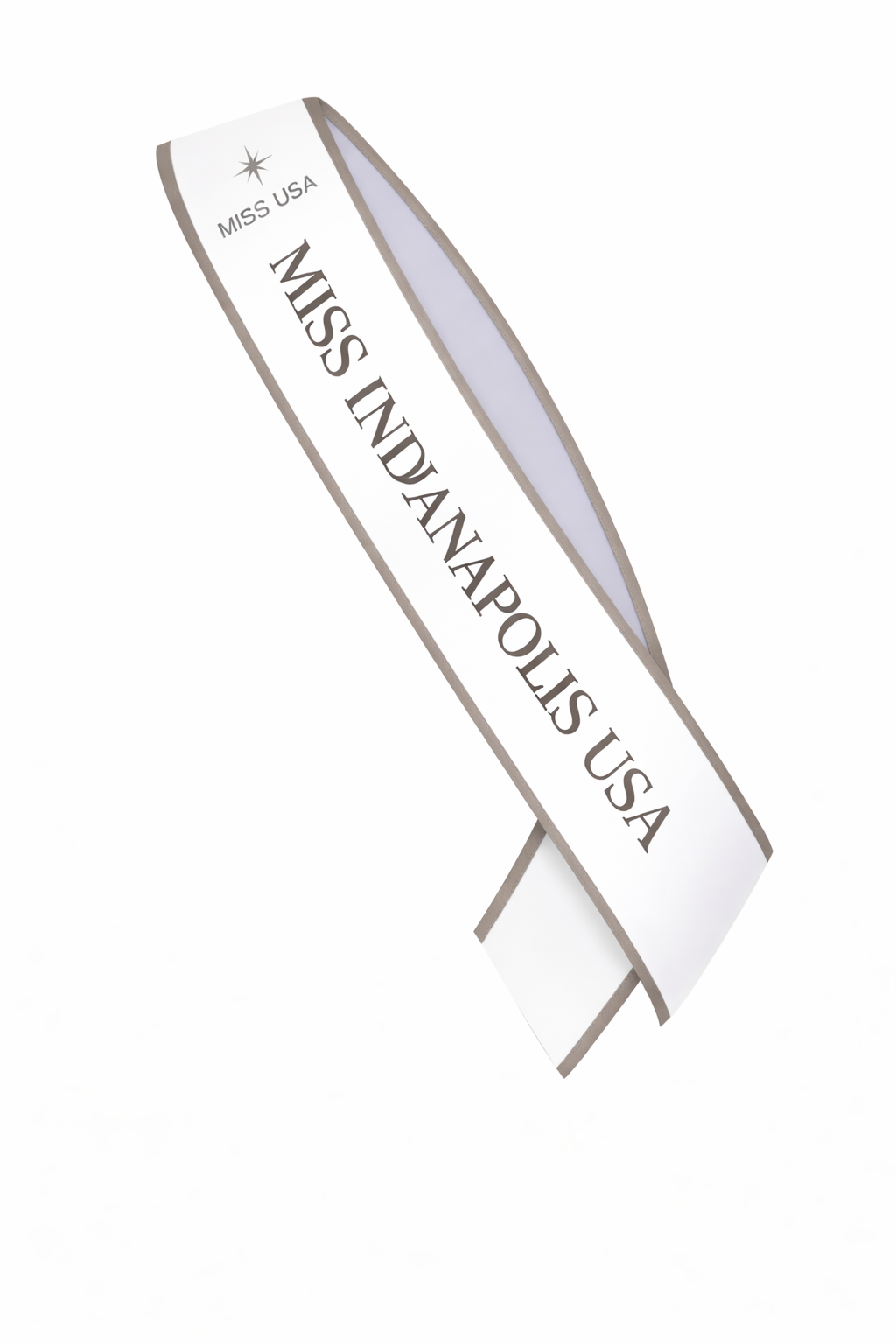 Miss Indianapolis USA sash close-up.png